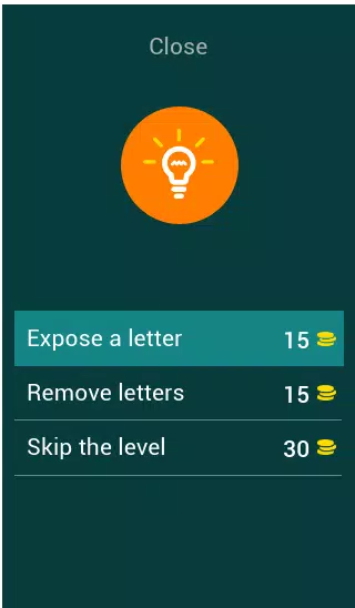 Free Robux Quiz 螢幕截圖 3