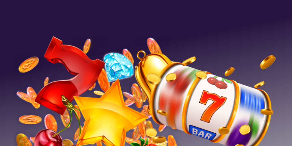 NORSK ΤΙΡΡΙΝG – Online Casino Games 螢幕截圖 2