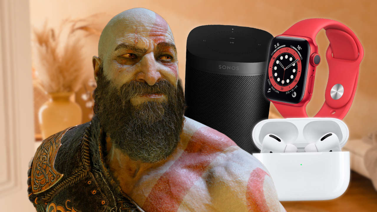 Ventes de papas et de diplômés