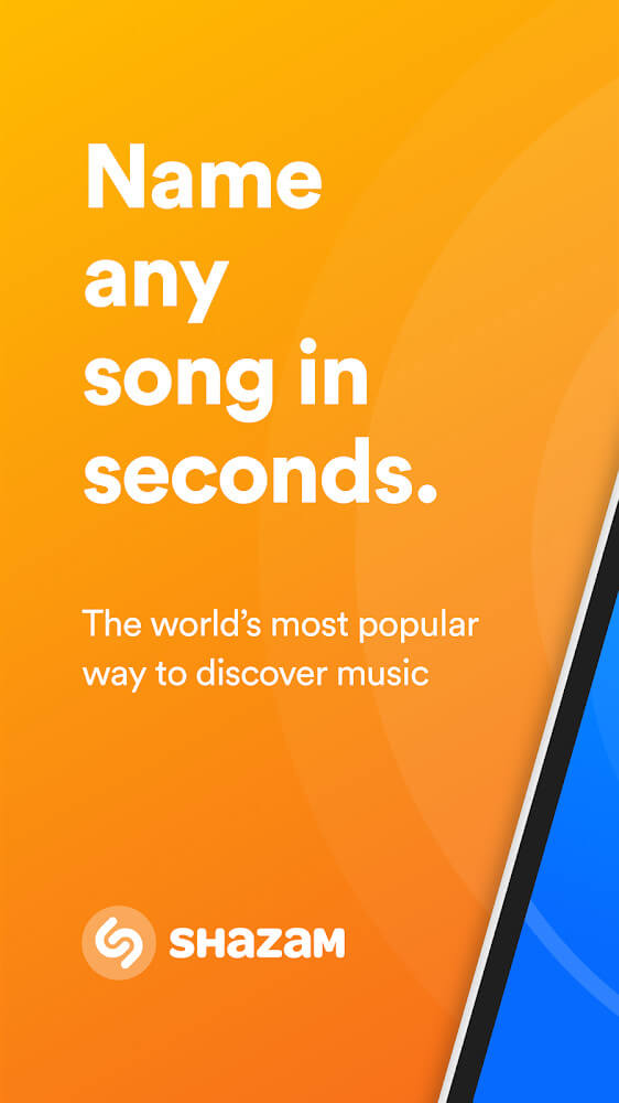 Shazam Mod Tangkapan skrin 0