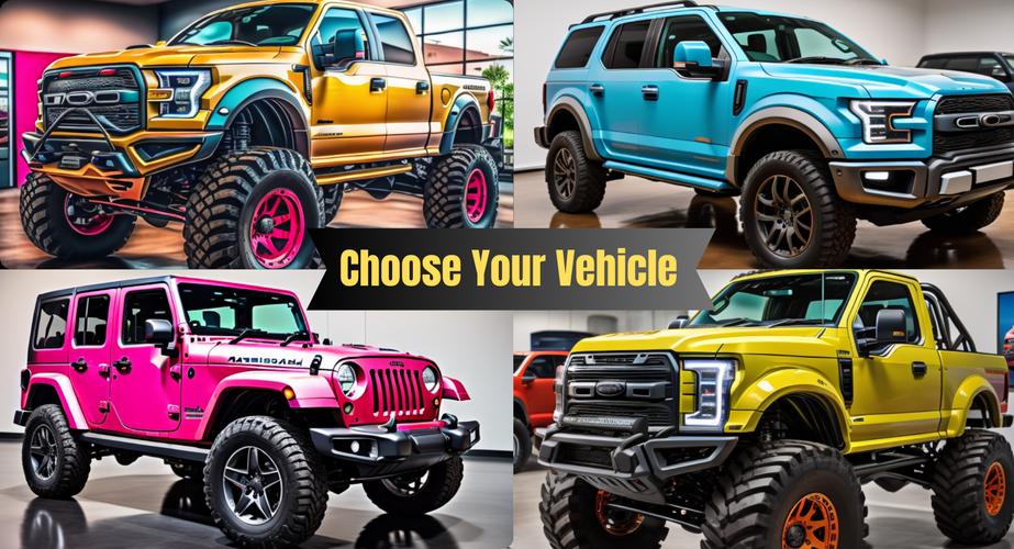 Offroad Mud Truck Game Offline 螢幕截圖 0