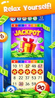 Bingo Clash Casino Carnival स्क्रीनशॉट 2