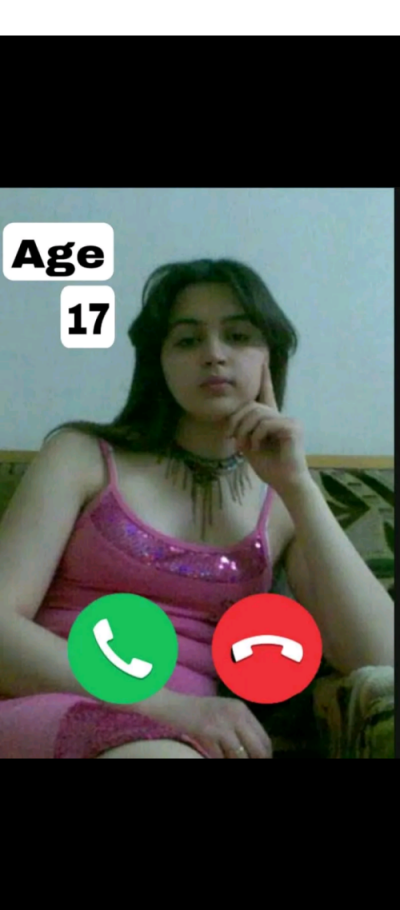real sexy girl live video chat স্ক্রিনশট 2