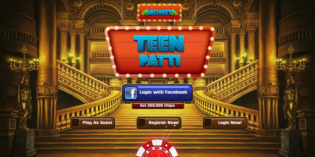 TeenPatti KhelGuru স্ক্রিনশট 0