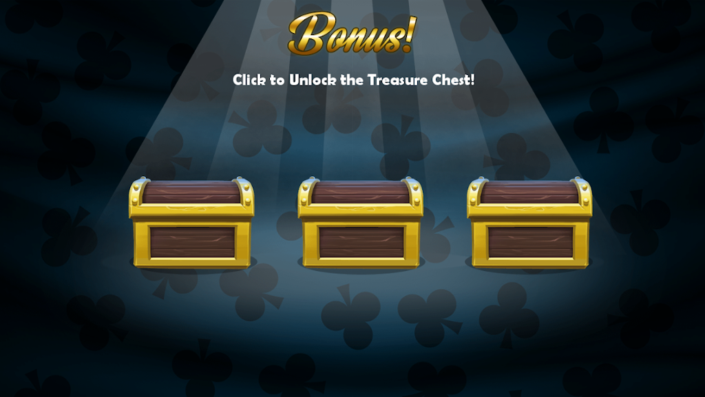 Rich Vegas VIP Slots Casino 螢幕截圖 2