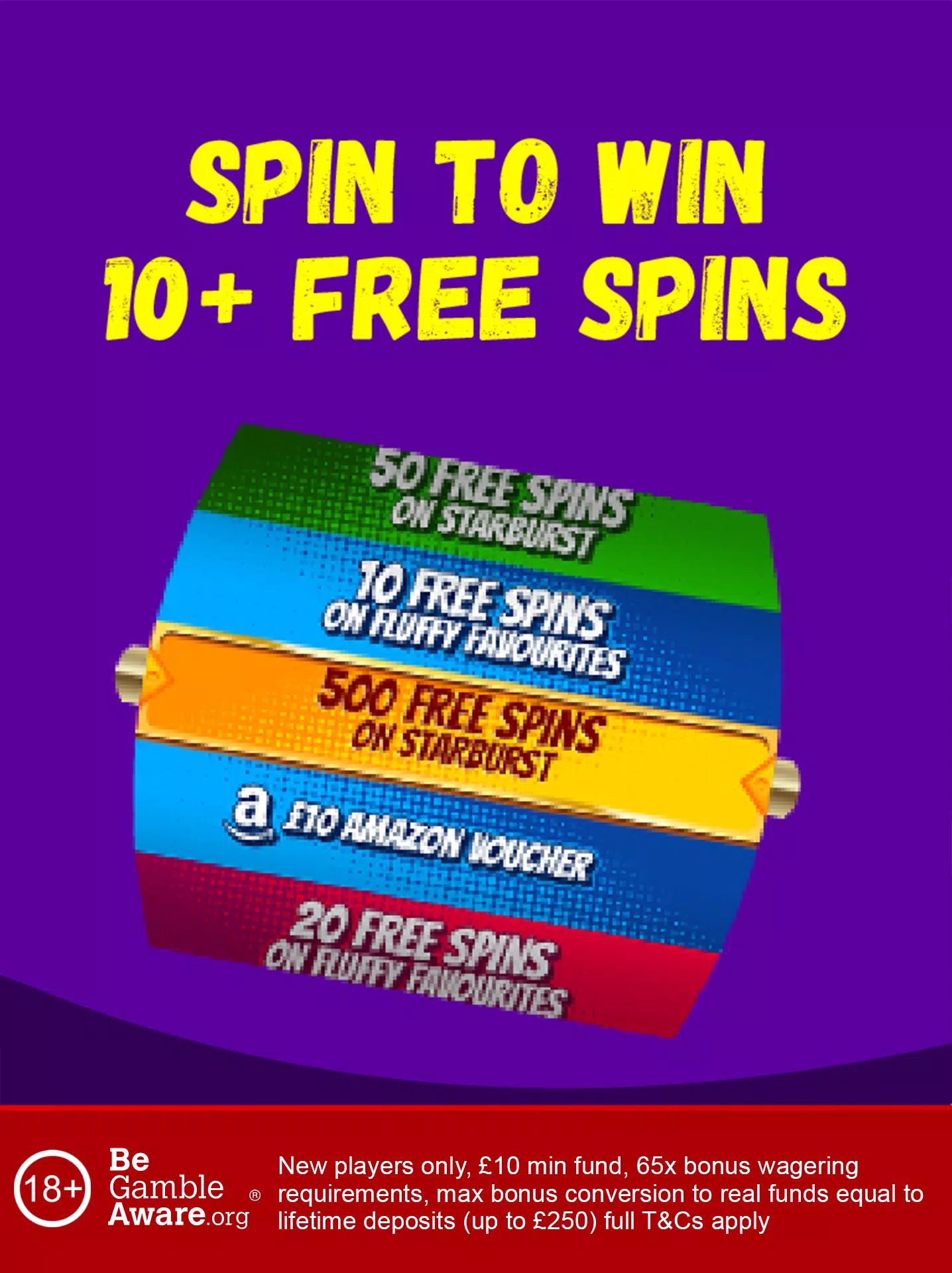 Real Slots Super Mega Screenshot 1