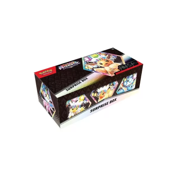 Pokémon TCG Deals