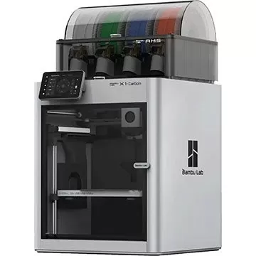 https://img.xmi.cc/uploads/53/68bf27dda7648.webp