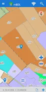 mBDL 螢幕截圖 0