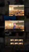 JoiPlay 螢幕截圖 3