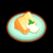 https://img.xmi.cc/uploads/54/17364888276780b77bea54b.png