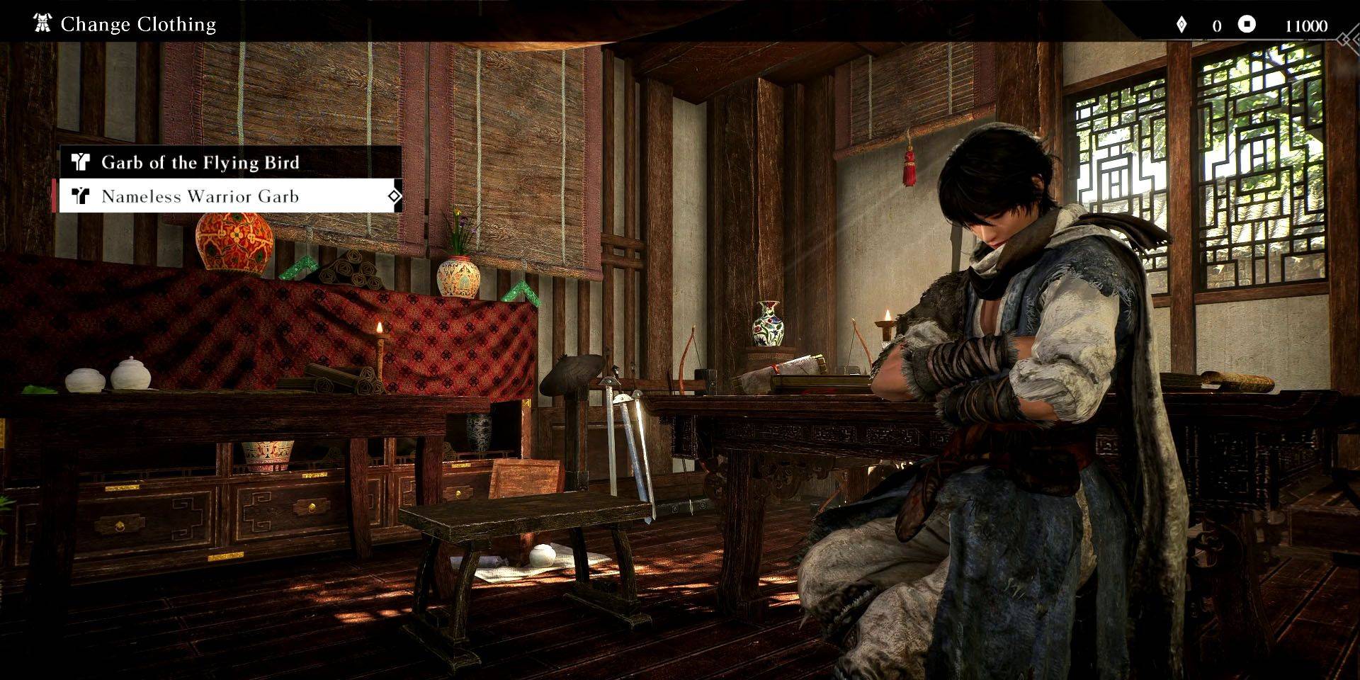 Dynasty Warriors: Origins - Édition de luxe et bonus de précommande