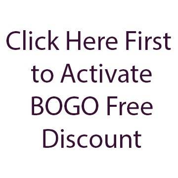 Cliquez sur ce lien pour activer la remise gratuite Bogo