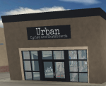 block-spin-map-guide-urban