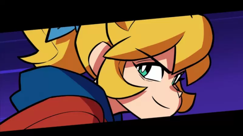 Rift da pré -encomenda do Necrodancer e DLC