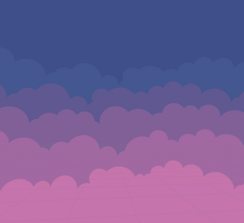 Cloud Ball 螢幕截圖 0