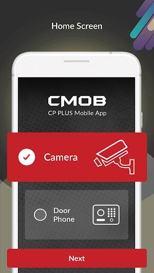 GCMOB APK Download