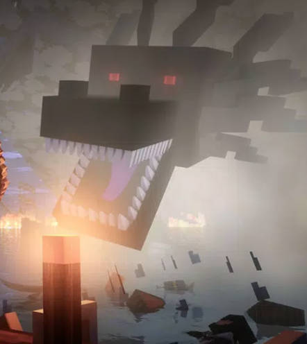 Capes Skins Скриншот 2
