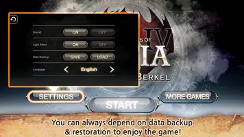 Inotia4 Tangkapan skrin 2