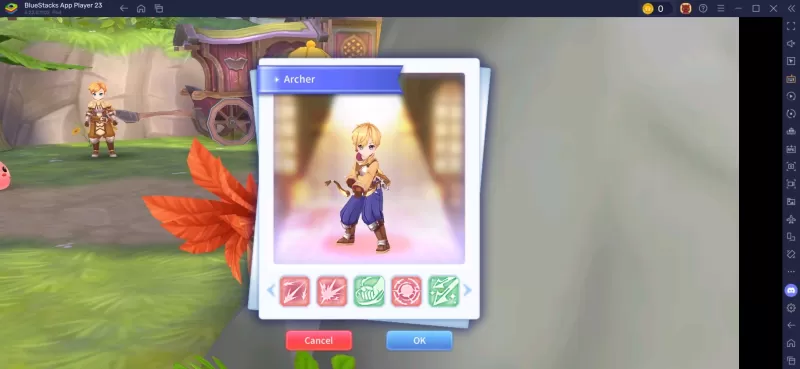 Blog-Image- (RagnarokVreturns_Guide_levelupguide_en2)