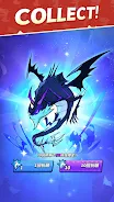 Dragon POW应用截图第3张