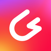 LesPark:Lesbian Chat & Dating