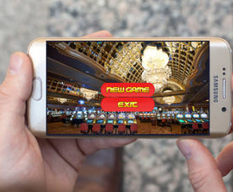 MEGA CASINO WIN : Jackpot Slots Vegas Casino Night应用截图第0张