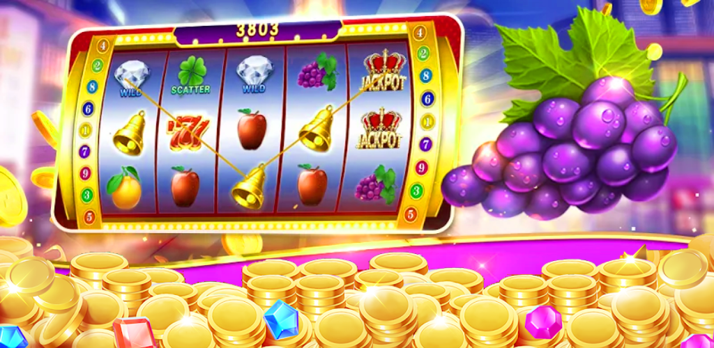 Filipino Hyatt peso Casino 螢幕截圖 2