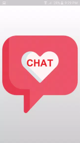 Chat Libre स्क्रीनशॉट 0