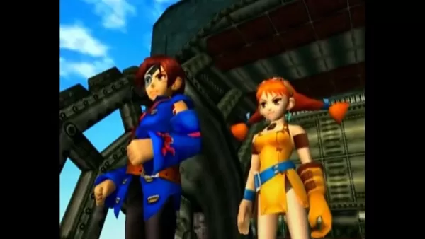 トップ25の任天堂GameCubeゲーム