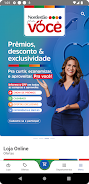Supermercado Nordestão 螢幕截圖 1
