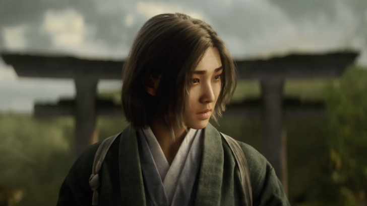 Ubisoft Rehaul et les licenciements exigés par les parties prenantes mineures