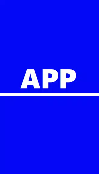 XnX - Online App For Breakups Guide 螢幕截圖 1