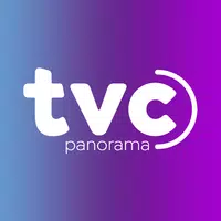 TVC Panorama