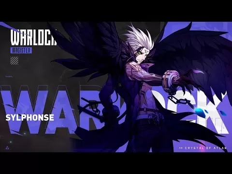 Crystal ng Atlan gameplay