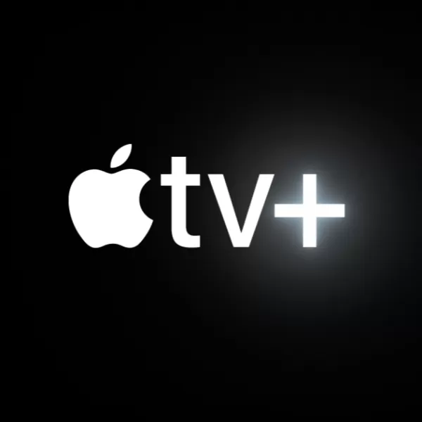 Apple TV+ three-month promotion