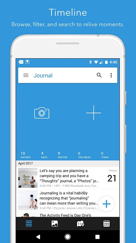 Cric Sports Pro Скриншот 2