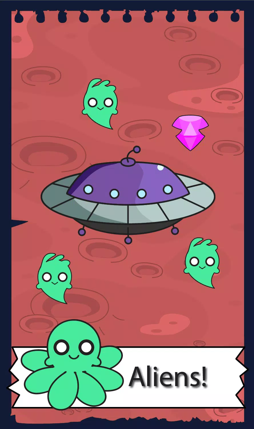 Ghost Merge offline games 2022 スクリーンショット 2