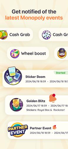 StickerHub应用截图第2张