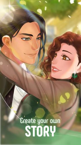 My Candy Love NewGen 螢幕截圖 3