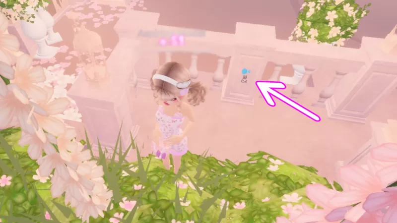 Vestido a impresionante-llamado-guía-ubicación-3