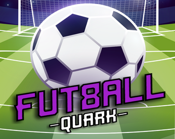 Schermata Fut8all 0