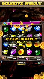 The Big Jackpot 스크린샷 0