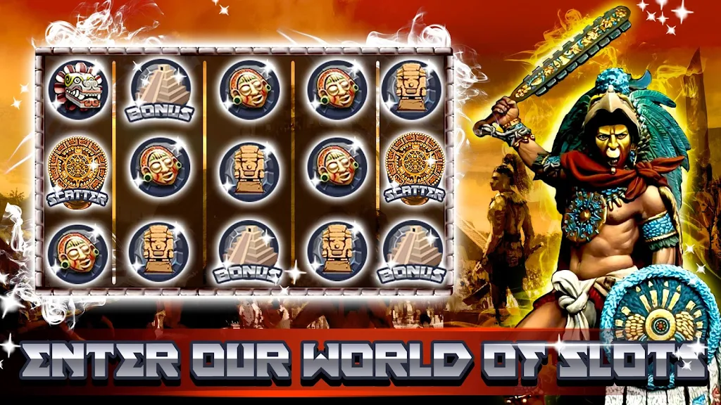 Royal Vegas Spins Slots - Free Casino Slot Machine 螢幕截圖 0