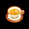 https://img.xmi.cc/uploads/60/17364888296780b77d14233.png