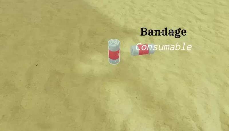 Liste des niveaux de classe Dead Rails