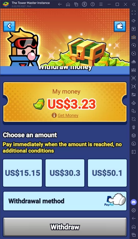 blog-image-BiuMan_Guide_ResourceGuide_EN02