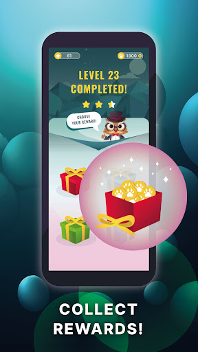 CleverLand: Quiz and Trivia应用截图第2张