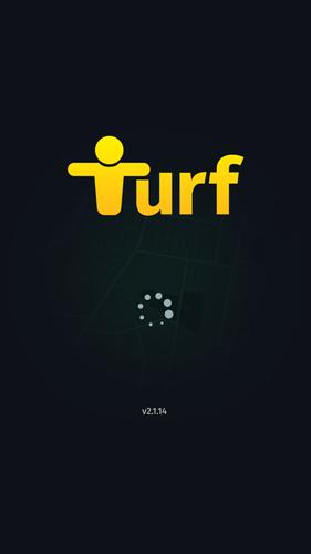 Turf 螢幕截圖 0
