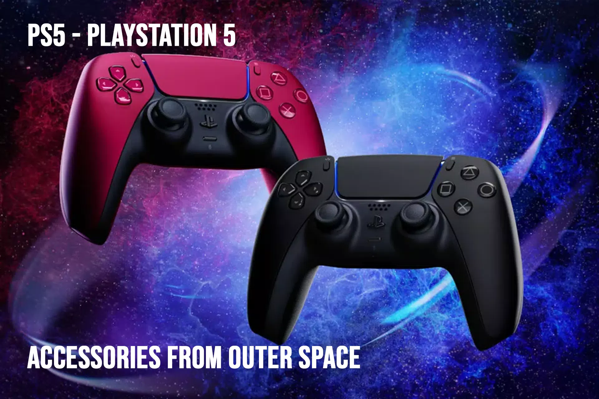 PlayStation 5 Features & Specs スクリーンショット 2